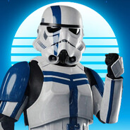 𝘋𝘦𝘰𝘯𝘪𝘴𝘪𝘰