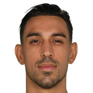 ouz's avatar