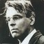 Yeats