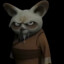 master shifu