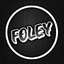 󠀡󠀡󠀡󠀡󠀡FoLeY