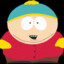 Eric Cartman