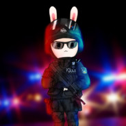 那年我们变成了光