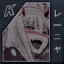 &lt; blank &gt;