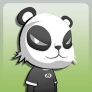 Avatar of -