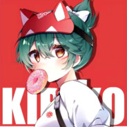 生鱼片是死鱼片