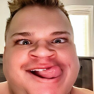 我愛我媽媽case.gift