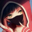 iDC-Fran4k