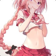 这波我马了，你是不是没有马