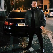 erikano.kokalaru666