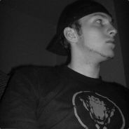 C-Town | age of ruin