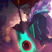 Big Avatar