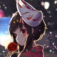 小滋怡情大滋伤身