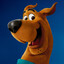 SCOOBY-DOO!