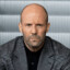 Jason Statham