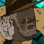 Joseph Joestar
