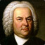 Johann Sebastian Bach