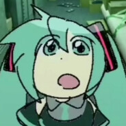 Jade