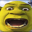 Shrek