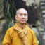 Thích Phát Ngôn
