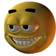 Дядя Коля