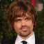 Peter Dinklage