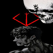 голеностоп𒉭