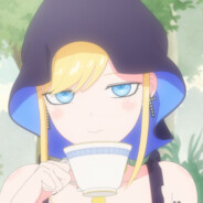 Big Avatar