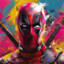 Deadpool_Style