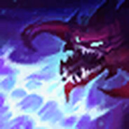 Avatar snapshot