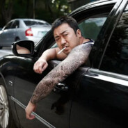 三营六组白面葫芦娃