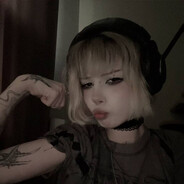 StyleDeolg - steam id 76561199125112319