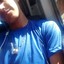 Xx_Baiano_xX