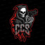 ●ССS● ЯΞК¡И