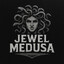 Jewel Medusa