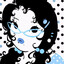 rottenrubyzz