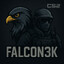 Falcon3k
