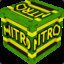 NITRO