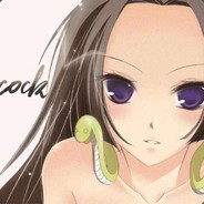 Big Avatar