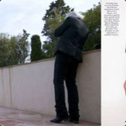 玩的人越来越少