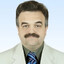 owneRRRRRRRRRRRRRRRRRRRRRRRRRR