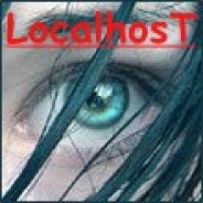 LocaL  [RUS]