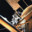 liebestraum_