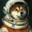 Space_Doggo's Avatar