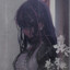 死は生の一部である