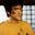 andy lau