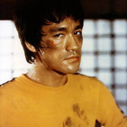 andy lau