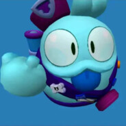 𝓛𝓾𝓴𝓸𝓼𝓲𝓾𝓼