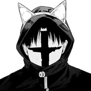 soulless's avatar