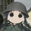 [S] Rallin λkoliet